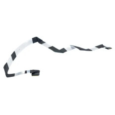 HP 869681-001 | NVMe Cable DL360 Gen10 Riser Card