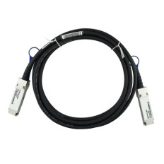 NetApp X1983-1-R6 | 1M SFP+ TO SFP+ Cable