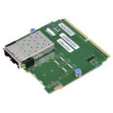 Supermicro AOC-ML-2SM | 2-port 10GbE Interface adapter
