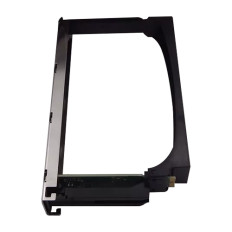 IBM 1024886-03 | 3.5-inch Topload Tray with Interposer