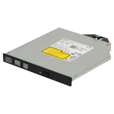 Dell X8N2W | DVD-R/W 12X Slimline Drive