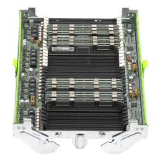 Sun 540-7382 | Memory Mezzanine Assembly