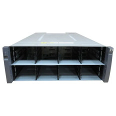 NetApp NAJ-0801 | DS424X LFF Disk Array