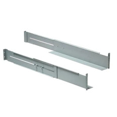 NetApp X877B-R6 | Rail Mounting Kit for Rack