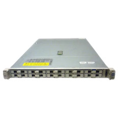 Cisco UCSC-C220-M5SX | UCS C220 M5 CTO SERVER