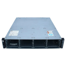 HP AJ747A | 2012i Dual Controller Smart Array