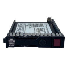 HP 872514-001 | 800GB SATA 6Gb/s Write Intensive 2.5-inch Solid State Drive
