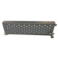 Cisco 800-35165-01 | 5548 Switch Blank