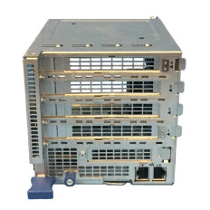 HP 855129-B21 | Apollo 4500 x8 FIO I/O Module
