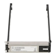 Dell 80103-01 | EqualLogic PS5000E 3.5-inch Tray