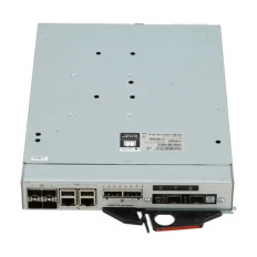 IBM 00L4644 | V7000 Type 300 Node Canister