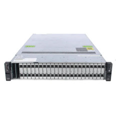 Cisco UCS-C240-M3 | UCS C240 M3 24-Bay SFF Barebone Server