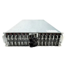 Supermicro 5039MS-H12TRF | 12 Node MicroCloud Server w/ 12x nodes