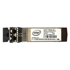Intel AFBR-709DMZ-IN2 | 10GBase SPF + Optical Transceiver
