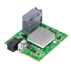 IBM 69Y1940 | Flex System FC3172 Dual-Port 8 Gb Fibre Channel Adapter