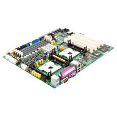 HP 324709-001 | ML330 Gen 3 System board