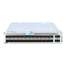 HP JH450A | Networking 5950 24p SFP28 and 2p QSFP28 Module