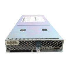 Cisco N20-B6730-1 | UCS B230 M1 CTO Blade Server