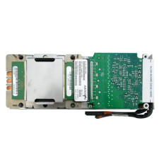 HP A7159A | 1.00Ghz 400MHz FSB 3MB L2 Cache Socket PPGA611 Intel Itanium 2 Single Core Processor