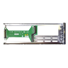 Supermicro MCP-280-00024-0N | Drive Tray for 847D