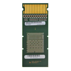 HP 3MTV-9150 | 1.60GHz 533MHz FSB 24MB L3 Cache Socket PGA611 Intel Itanium-2 9150N Dual-Core Processor Upgrade