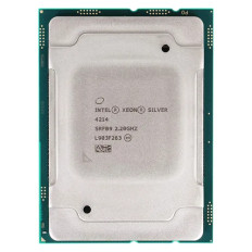 Cisco FMC-M5-CPU-I4214= | Xeon Silver 4214 12-Core 2.2GHz 16.5MB Cache Processor
