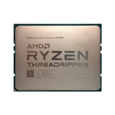 AMD YD299XAZAFWOF | Ryzen Threadripper 2990WX 32-Core 3.0GHz 64MB L3 Cache Socket sTR4 Processor