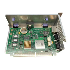IBM 80P5315 | Service Processor Card for 9111 / 9406 / 520 / 9407 / 515 pSeries