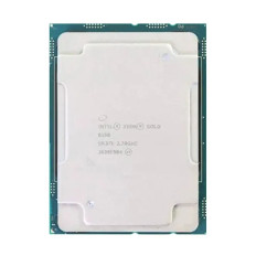 Intel SR37K | Xeon Gold 6150 2.7GHZ 24.75M 18 Core 165W Processor