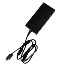 Cisco C9800-AC-110W | 110-Watts Wireless Controller Power Supply for Catalyst 9800