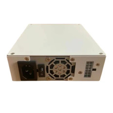 Sophos XSXZT2HEUK | XRP2000 500-Watts 100-240V 8.4A 60-50Hz Redundant Switching Power Supply for XGS