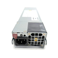 HP SP-PWR-1200W | 1200-Watts Power Supply Unit for CS200/CS240
