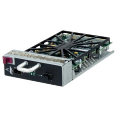 HP 70-40616-02 | 2Gb/s Dual Channel Fibre Channel Input/Output Module for EVA 5000