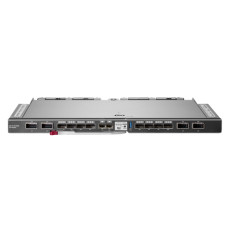 HP 867796-B21 | Virtual Connect SE 100Gb/s F32 Module for Synergy 6820C
