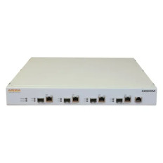 HP JW716A | Aruba 3200Xm Controller
