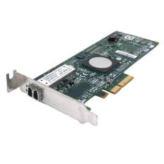 Sun SG-XPCIE1FC-EM8-N | Single 8Gb Fibre Channel Host Bus Adapter (PCI Express)