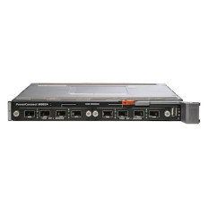 Dell 0YVK5N | M-Series M8024 24 x SFP+ Ports 10GbE Ethernet Switch Module