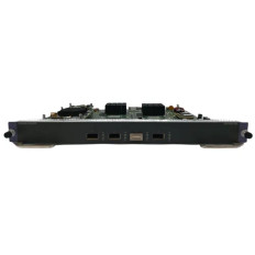 HP JC114-61101 | 9500 Series A9500 4 x Ports 10/100/1000Base-X Gigabit Ethernet XFP Expansion Module
