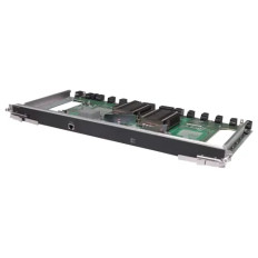 HP JC749AR | FlexNetwork 10500 Series 10512 1.52Tb/s Type B Fabric Module
