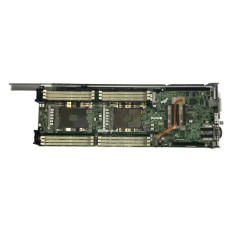 HP 865854-001 | XL170r Gen10 System Board