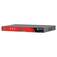 Opengear IM7216-2-DAC-LR | IM7200 16-Ports Console Server