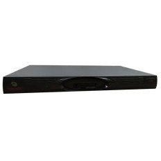 AVOCENT ATP0120-001 | Cyclades ACS8-SAC ACS8 Console Server