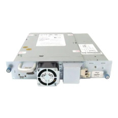 HP C5F88A | LTO6 MSL Fibre Channel HH Tape Drive