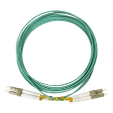 NetApp X66250-2-C | 2M LC-LC Om4 Cable