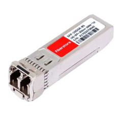 Fiberstore SFP-10GSR-85 | SFP+ 850nm 300m DOM Transceiver