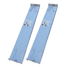 Nimble NMB-550-0001-002 | Gen 1 Rail Mounting Kit