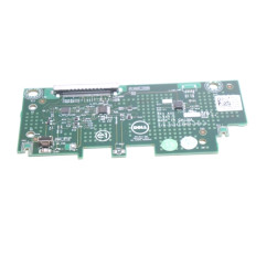 Dell 8TJRR | PowerEdge R430 Assembly Panel Control Board