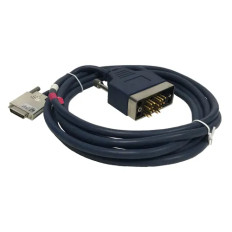 HP JD523A | FlexNetwork X200 V.35 DTE 3m Serial Port Cable