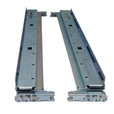 Cisco 700-28719-02 | UCS Blade Server Rail Kit