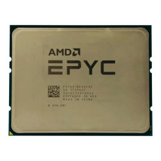 AMD PS7401BEVHCAF | EPYC 7401 24 Core 2.00 GHz Processor